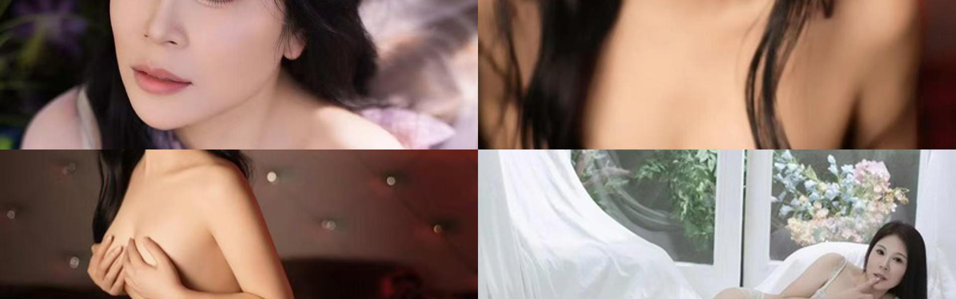 Зображення заголовка профілю