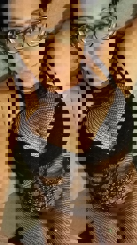 AnitaAVPrinzessinerstmalinStadt - +4915254610102, +491525-4610102, 01525-4610102