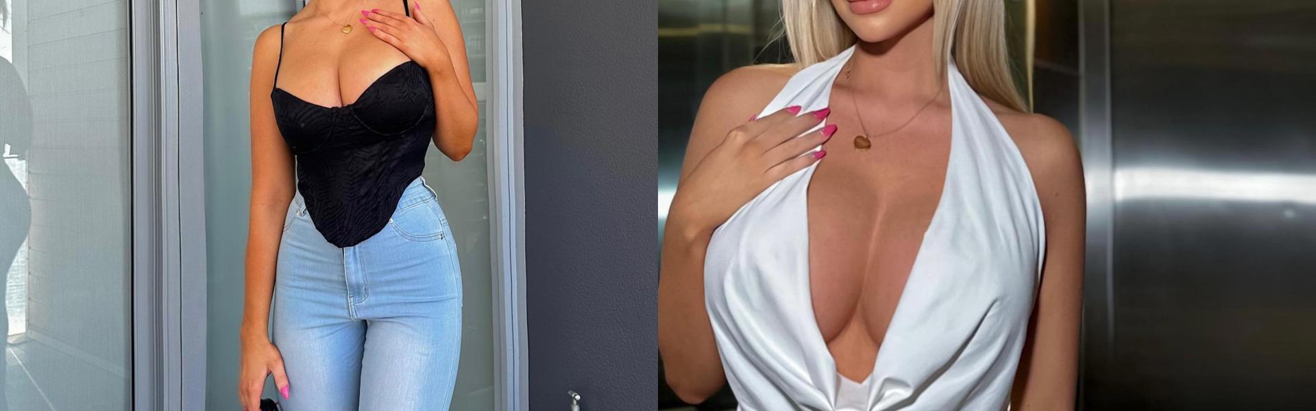 Profiloverskriftbilde