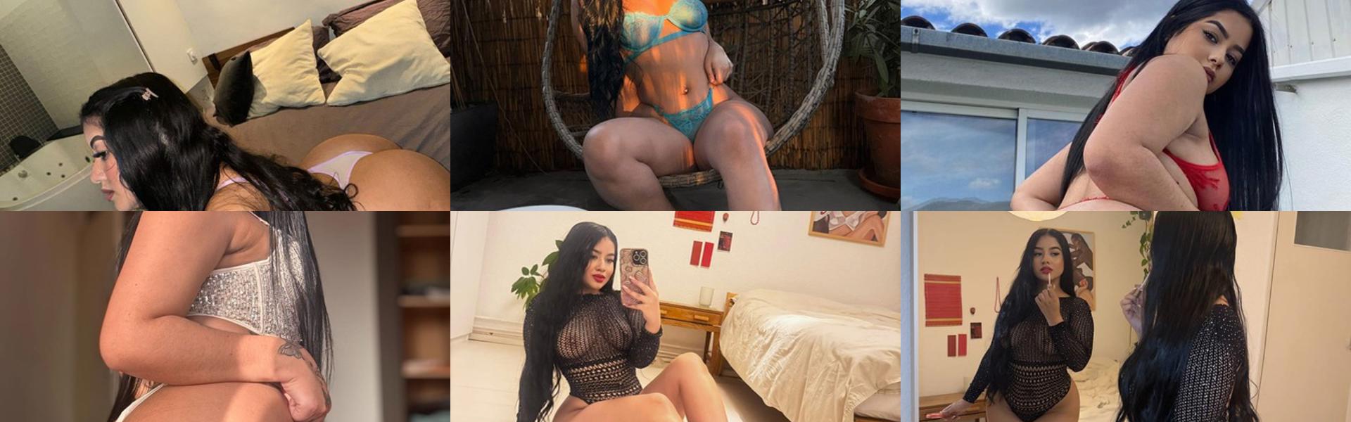 תמונת כותרת הפרופיל