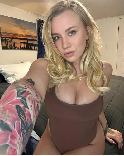 Kylie21 - +12184514486, +1218-451-4486, (218)-451-4486