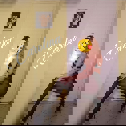 CAROLINAAVampBDSM - +4915778006136, +491577-8006136, 01577-8006136