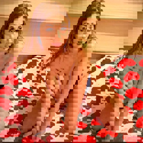 Izabel176 - +4917615426878, +49176-15426878, 0176-15426878