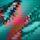 תמונת הפרופיל