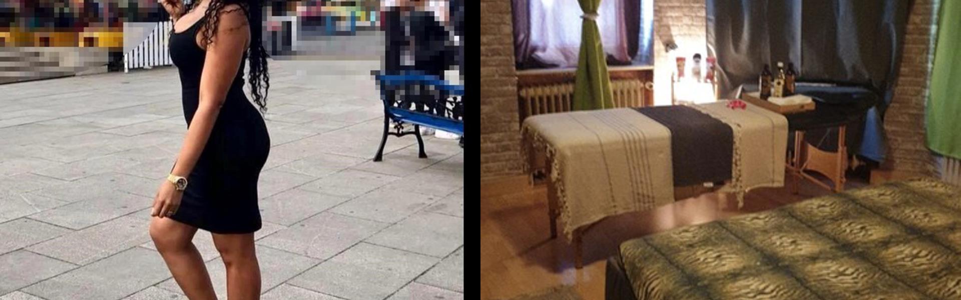 Profiilin otsikkokuva