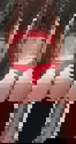 Monika15783 - +4915783737733, +491578-3737733, 01578-3737733