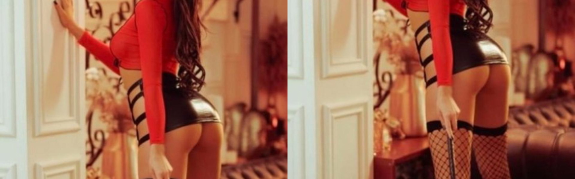 תמונת כותרת הפרופיל