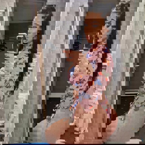 DeutscheJasminNEUENUMMER