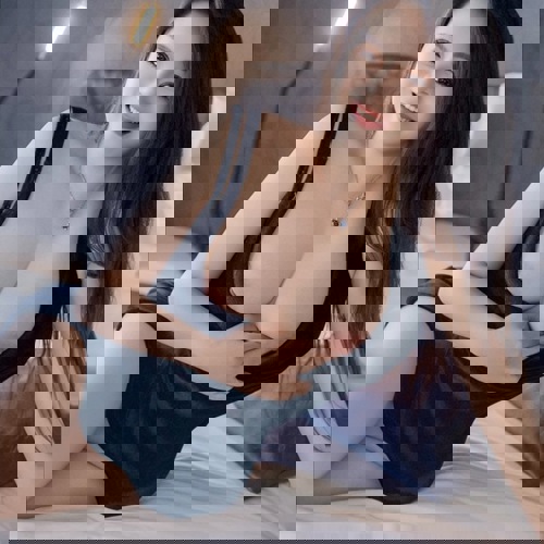 Keyomi - +491626610712, +49162-6610712, 0162-6610712