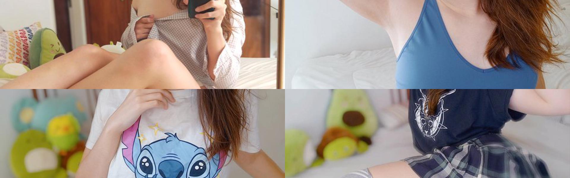 Imagine antet profil