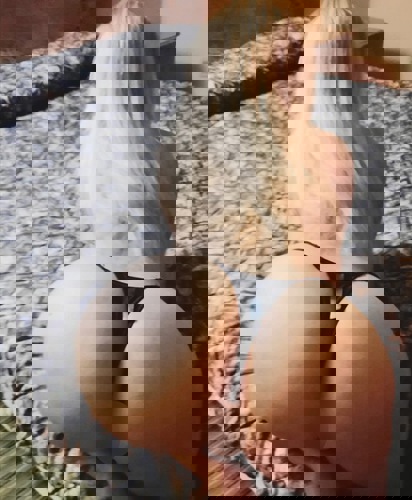 PerlaParty24 - +4915510317763, +4915510-317763, 015510-317763