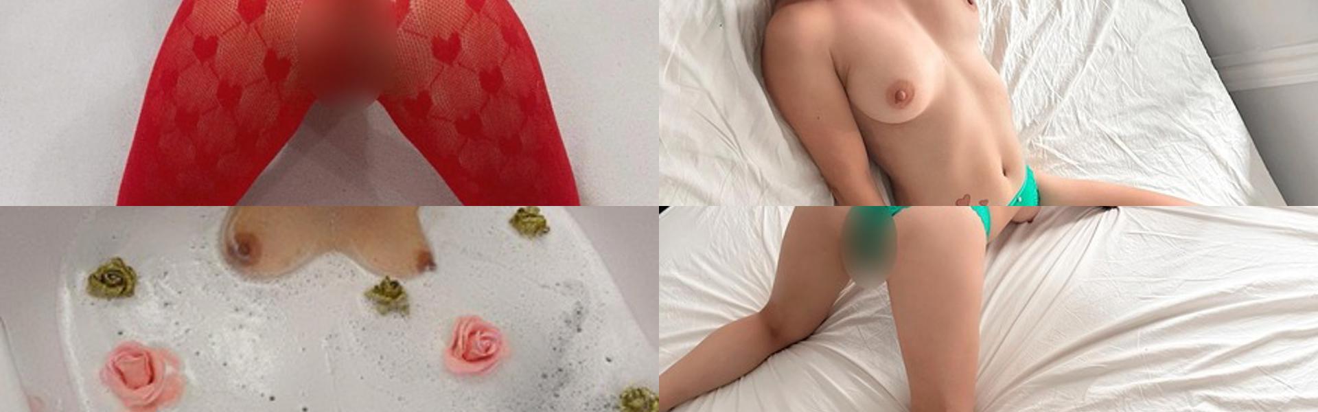 Imagine antet profil