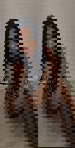 Gamze1 - +491775958143, +49177-5958143, 0177-5958143