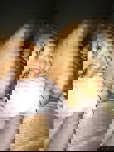 Emilynancy - +13345814538, +1334-581-4538, (334)-581-4538