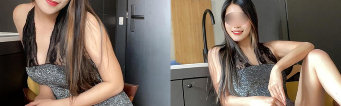 Заглавно изображение на профила