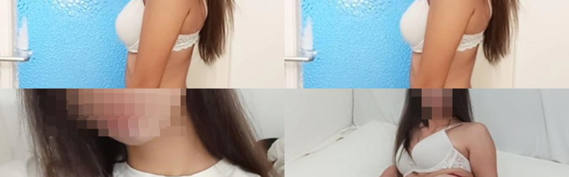 Profile Header Image