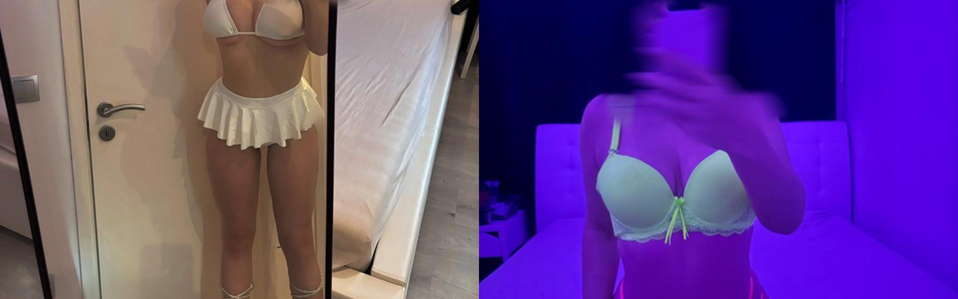 Gambar Header Profil