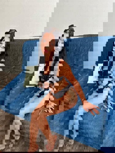 MelissaNEU1578 - +4915781153859, +491578-1153859, 01578-1153859