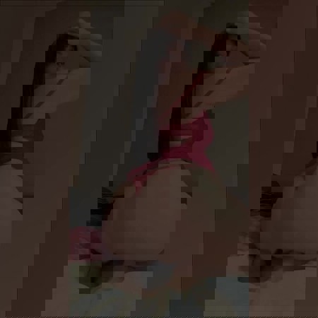 Zara11512 - +4915124365806, +491512-4365806, 01512-4365806