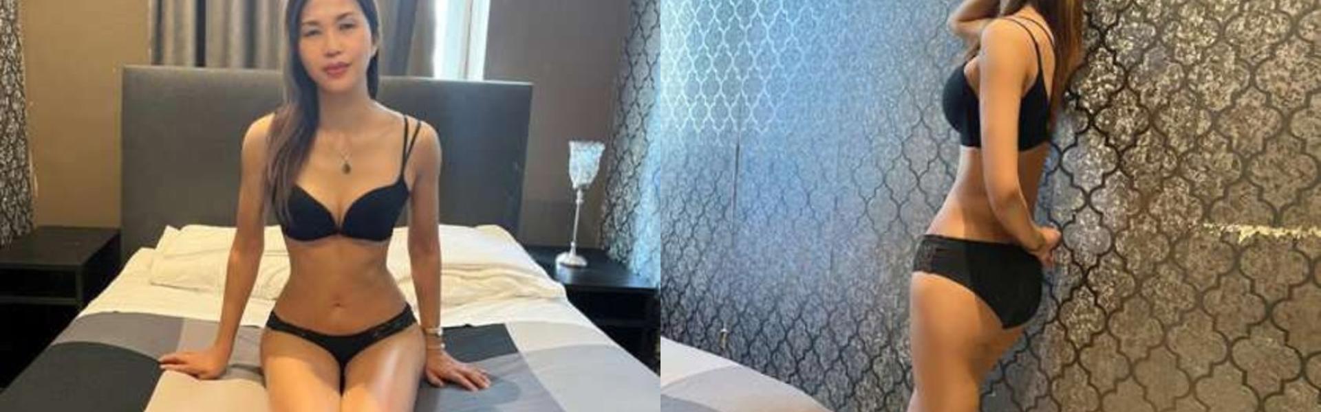 Заглавно изображение на профила