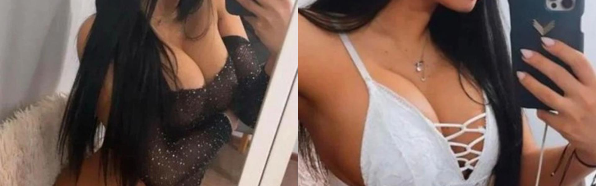 Gambar Header Profil