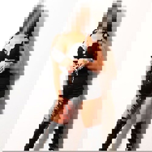 EVA16162 - +491625482138, +49162-5482138, 0162-5482138