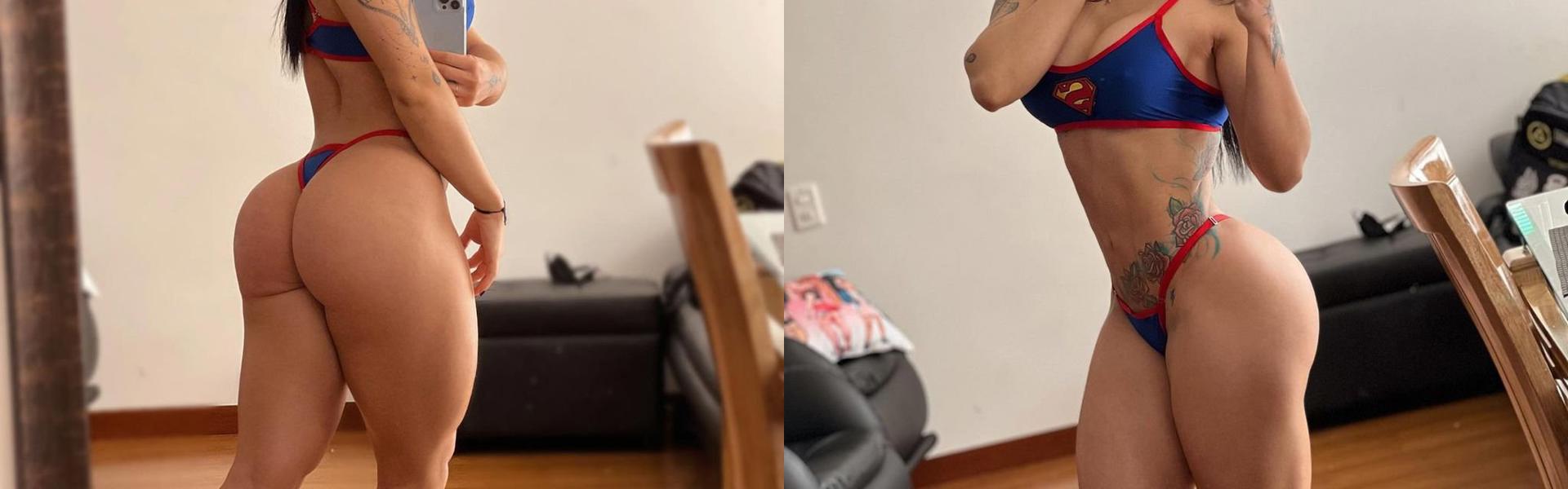 Profile Header Image