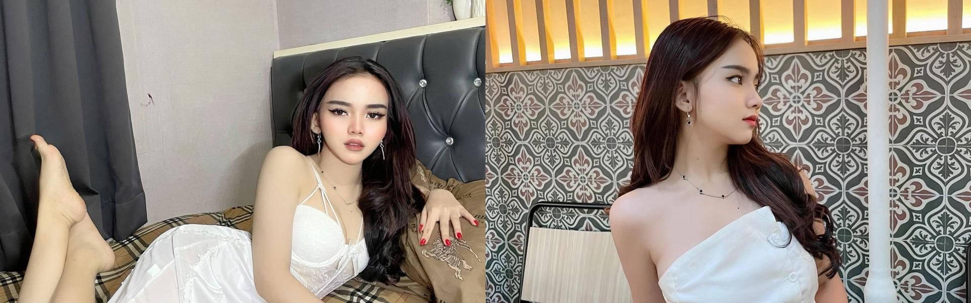 Zdjęcie nagłówka profilu