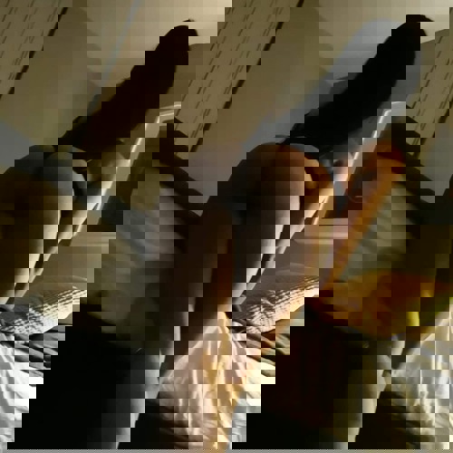 FedericaNEUindeinerStadt