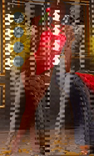 Sara1155107 - +4915510710466, +4915510-710466, 015510-710466