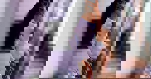 Arina - +491638114651, +49163-8114651, 0163-8114651