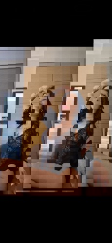 Cloe441 - +4941779146201, +494177-9146201, 04177-9146201