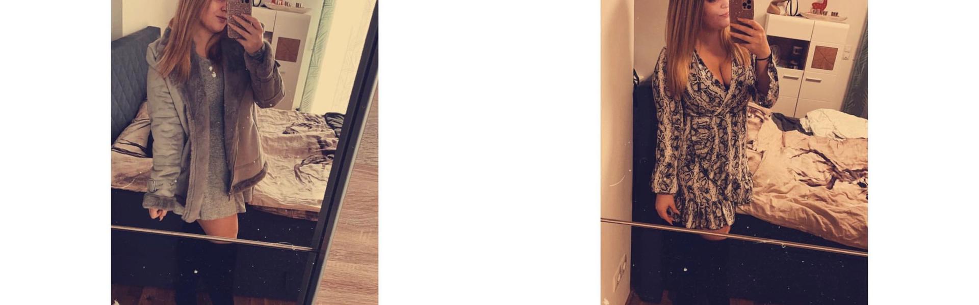 Imagem do cabeçalho do perfil