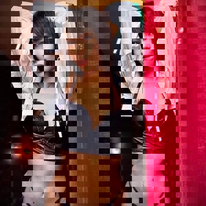 תמונת הפרופיל