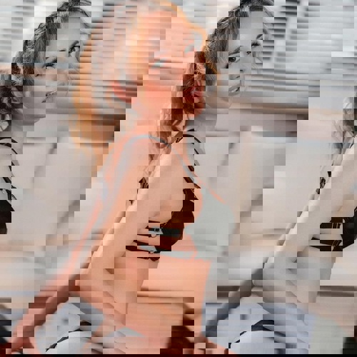 HbscheMonikanurWhatsApp - +4917677859001, +49176-77859001, 0176-77859001