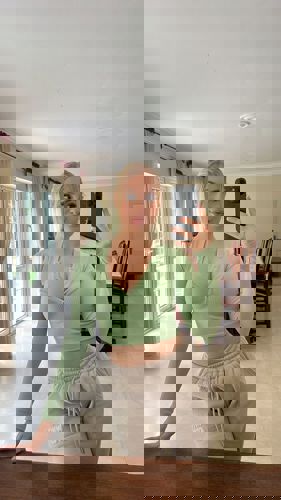 SexyMira7 - +33773712309, +337-73 71 23 09, 07-73-71-23-09