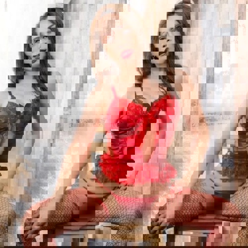 YadaerotischeMassage