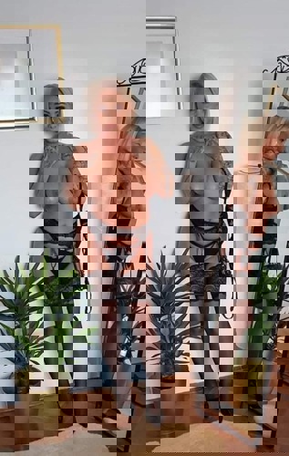 Jessi1 - +491636439918, +49163-6439918, 0163-6439918