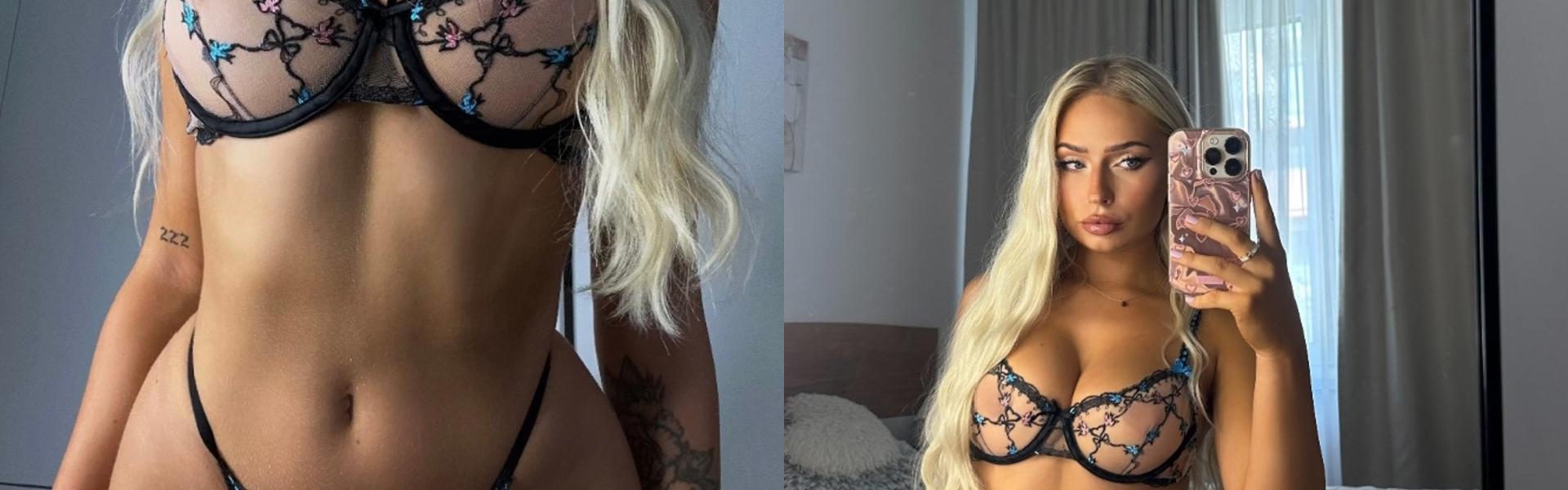 Gambar Header Profil