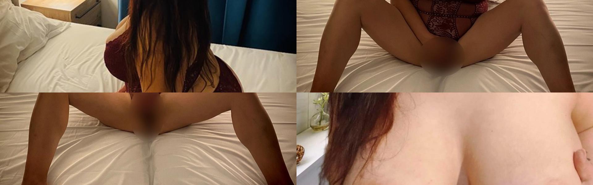 Profiel-headerafbeelding