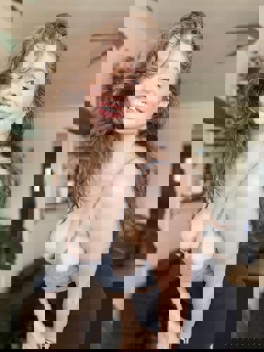 Miranda55 - +525541630167, +5255-4163 0167, 55-4163-0167