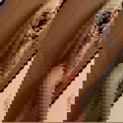 Adalya - +4915784231761, +491578-4231761, 01578-4231761