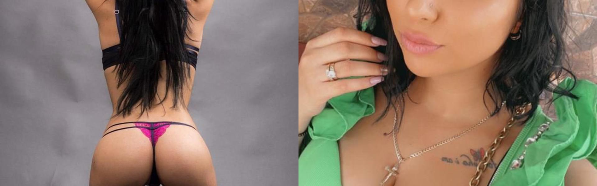 Zdjęcie nagłówka profilu