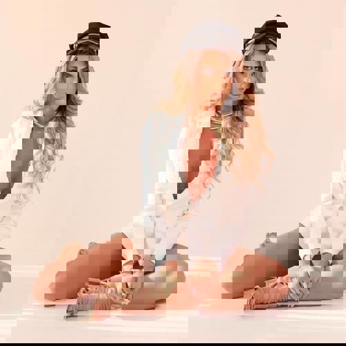 TSMissMonteiro - +4933753264065, +493375-3264065, 03375-3264065