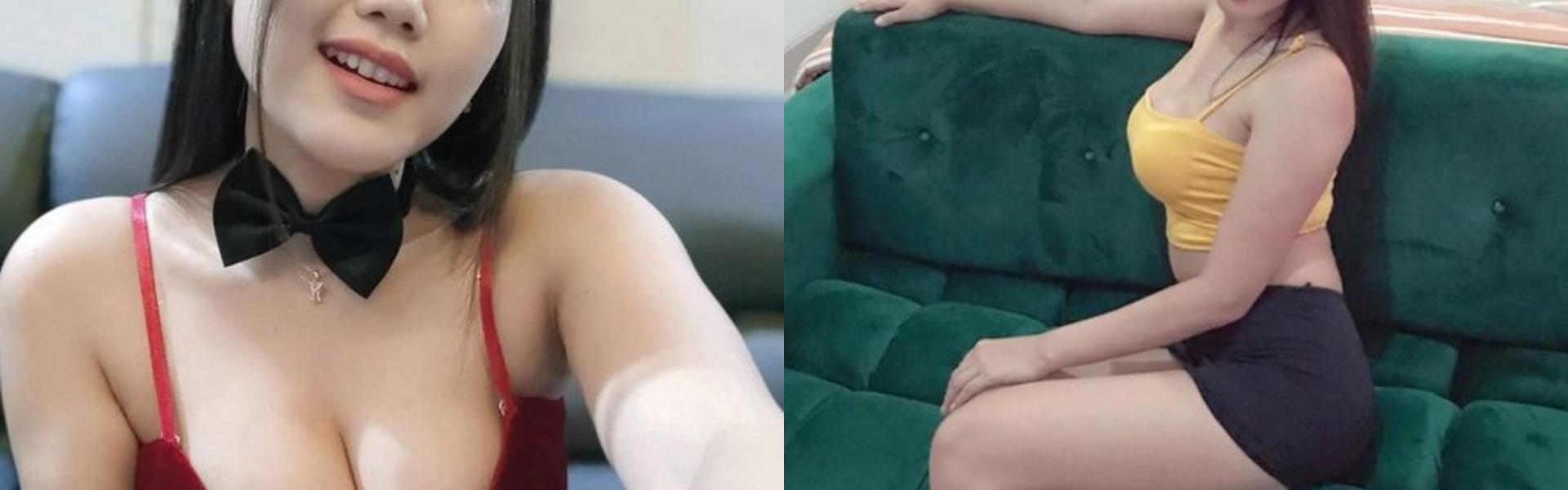 Profil-headerbillede