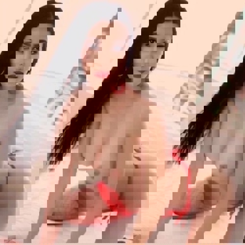 Deanna16 - +491622742575, +49162-2742575, 0162-2742575