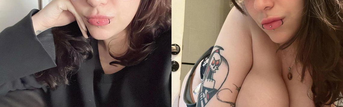 Profile Header Image