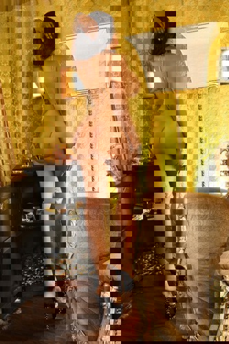 LatoyaLatinaVIP1 - +4915210924501, +491521-0924501, 01521-0924501