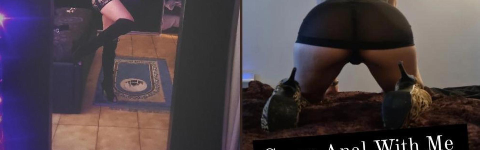 Zaglavna slika profila