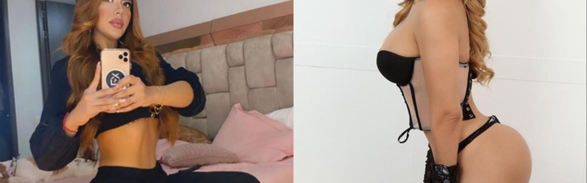 프로필 헤더 이미지